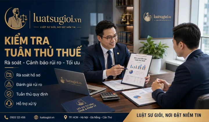 Dân sự: 5 điểm pháp lý đáng chú ý khi áp dụng trong thực tế – cập nhật 4