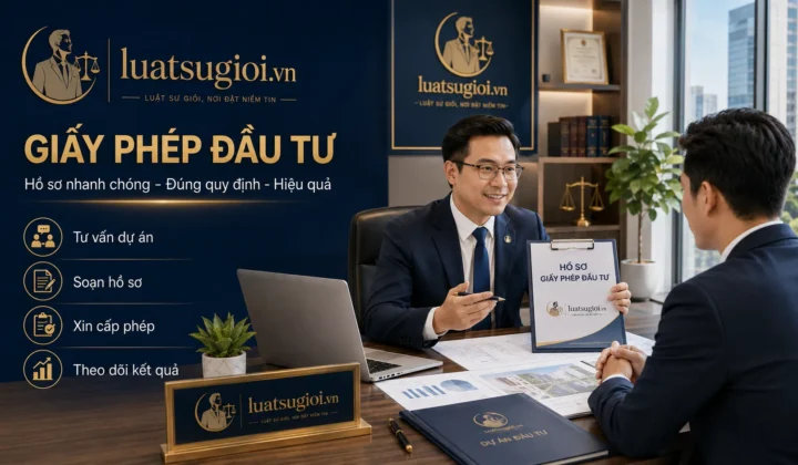 Hôn nhân & gia đình: 5 điểm pháp lý đáng chú ý khi áp dụng trong thực tế – cập nhật 6