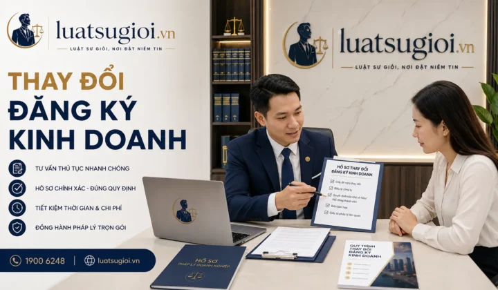 Lao động: 5 điểm pháp lý đáng chú ý khi áp dụng trong thực tế – cập nhật 7