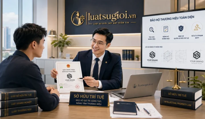 Thuế: 5 điểm pháp lý đáng chú ý khi áp dụng trong thực tế – cập nhật 8