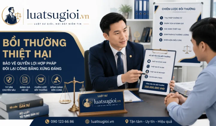 Tin pháp luật: 5 điểm pháp lý đáng chú ý khi áp dụng trong thực tế – cập nhật 9