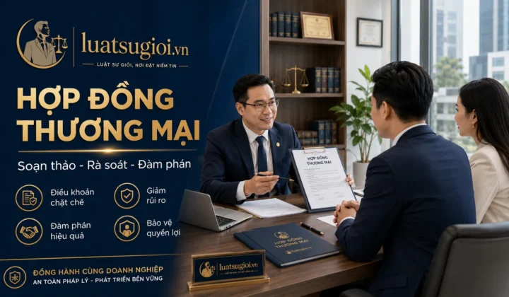 Đất đai: 5 điểm pháp lý đáng chú ý khi áp dụng trong thực tế – cập nhật 13