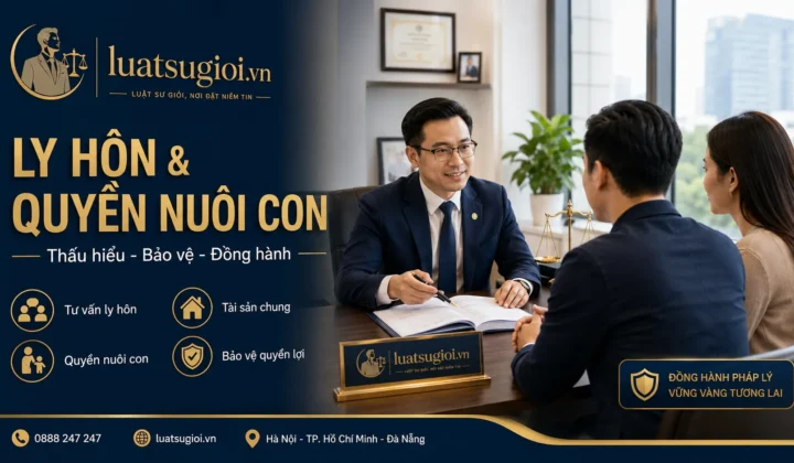 Tin pháp luật: 5 điểm pháp lý đáng chú ý khi áp dụng trong thực tế – cập nhật 17