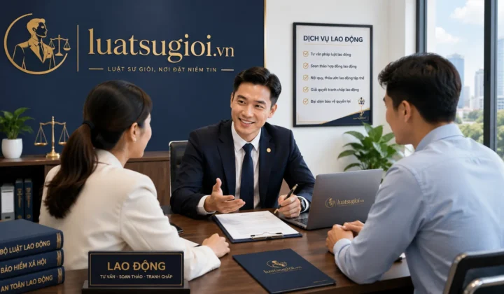 Dân sự: 5 điểm pháp lý đáng chú ý khi áp dụng trong thực tế – cập nhật 20