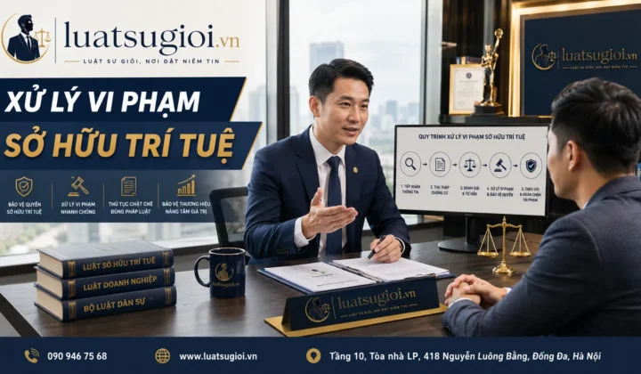 Đất đai: 5 điểm pháp lý đáng chú ý khi áp dụng trong thực tế – cập nhật 21