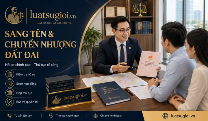 Lao động: 5 điểm pháp lý đáng chú ý khi áp dụng trong thực tế – cập nhật 23