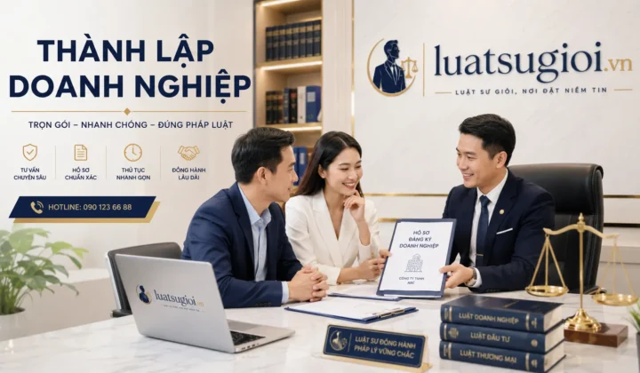 Tin pháp luật: 5 điểm pháp lý đáng chú ý khi áp dụng trong thực tế – cập nhật 25