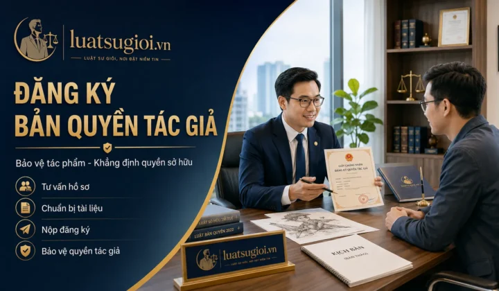 Đất đai: 5 điểm pháp lý đáng chú ý khi áp dụng trong thực tế – cập nhật 29