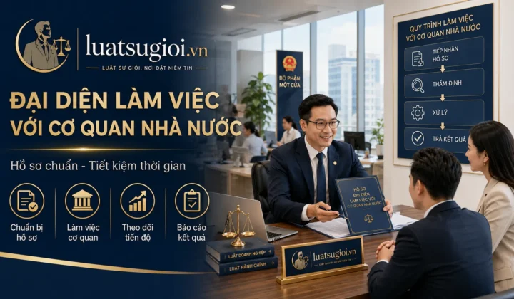 Hôn nhân & gia đình: 5 điểm pháp lý đáng chú ý khi áp dụng trong thực tế – cập nhật 30