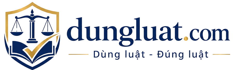 Dungluat.com
